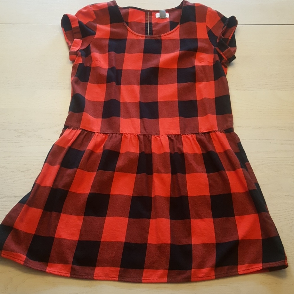 Old Navy Tunic